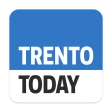 TrentoToday icon