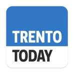 TrentoToday icon