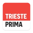 TriestePrima icon