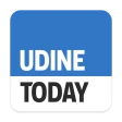 UdineToday icon