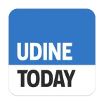 UdineToday icon