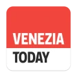 VeneziaToday icon