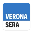 VeronaSera icon