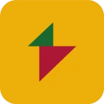 Toduba icon