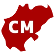 Cronache Maceratesi icon