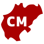 Cronache Maceratesi icon