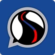 CoDrive icon