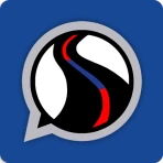 CoDrive icon