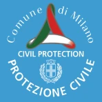 Sistema di Allerta Protezione  icon