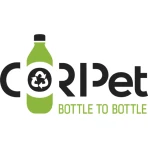 Coripet icon