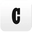 Corriere Adriatico icon