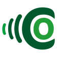 CosìComodo Spesa Online icon
