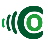 CosìComodo Spesa Online icon