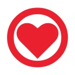 Despar Tribù icon