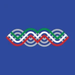 Musei Italiani icon