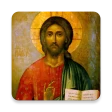 Liturgia e Preghiere icon