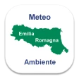MeteoER icon