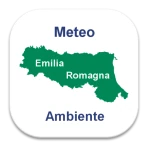 MeteoER icon