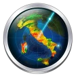 Radar Meteo Italia icon