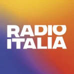 Radio Italia icon