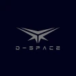 D-Space icon