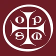 Opera del Duomo di Orvieto icon