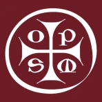Opera del Duomo di Orvieto icon