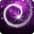 Parole Magiche icon