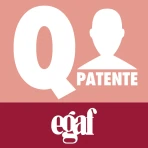Quiz Patente 2026 icon