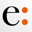 Emons Audiolibri icon