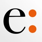 Emons Audiolibri icon