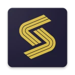 Aalborg Storcenter icon
