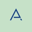 Amager Centret - Shopping icon