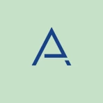 Amager Centret - Shopping icon
