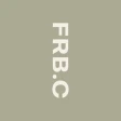 FRB.C icon