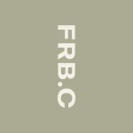 FRB.C icon