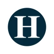 Helsingør Bycenter icon