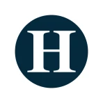 Helsingør Bycenter icon