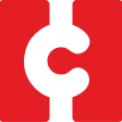 Herning Centret icon