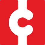 Herning Centret icon