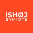 Ishøj Bymidte icon