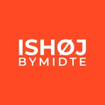 Ishøj Bymidte icon