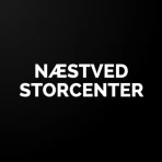 Næstved Storcenter icon