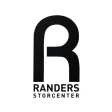 Randers Storcenter icon