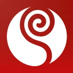 Rosengårdcentret icon