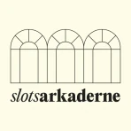 SlotsArkaderne icon