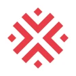 KLUB NORD icon