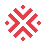 KLUB NORD icon