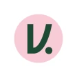 VestsjællandsCentret icon