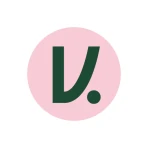 VestsjællandsCentret icon